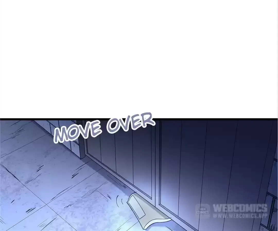 How To Use This Man Chapter 21 page 19 - 