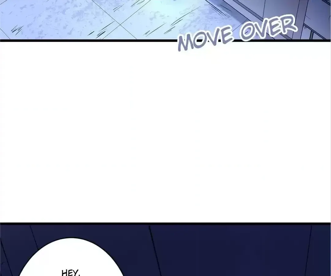 How To Use This Man Chapter 21 page 20 - 