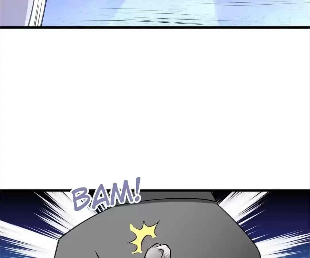 How To Use This Man Chapter 21 page 23 - 