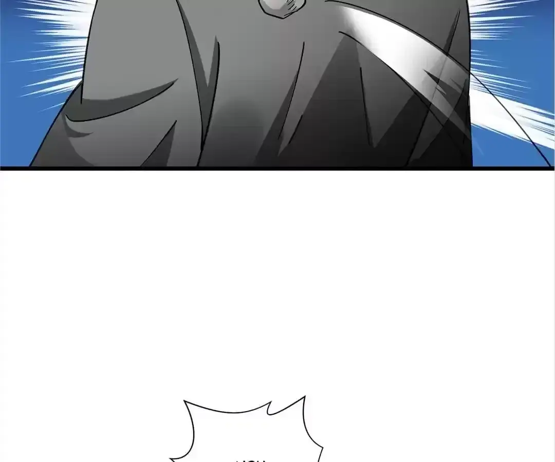 How To Use This Man Chapter 21 page 24 - 