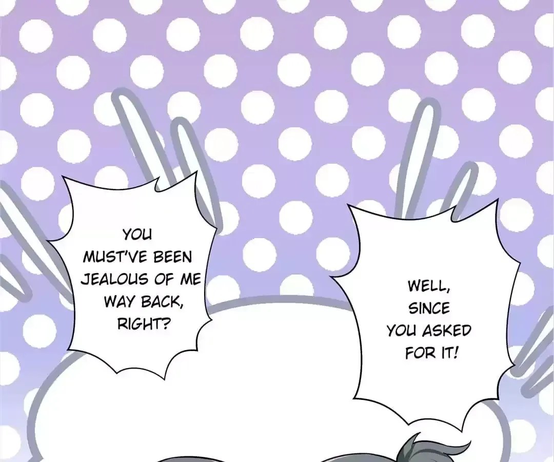 How To Use This Man Chapter 21 page 26 - 