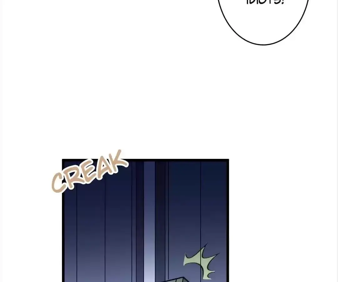 How To Use This Man Chapter 21 page 29 - 