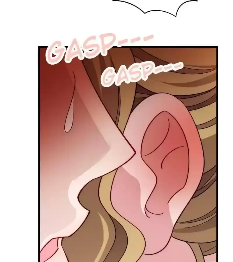 How To Use This Man Chapter 21 page 4 - 