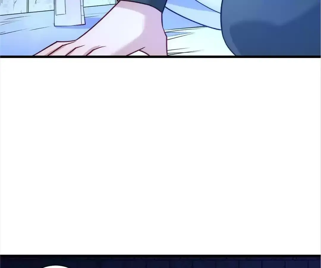 How To Use This Man Chapter 21 page 32 - 