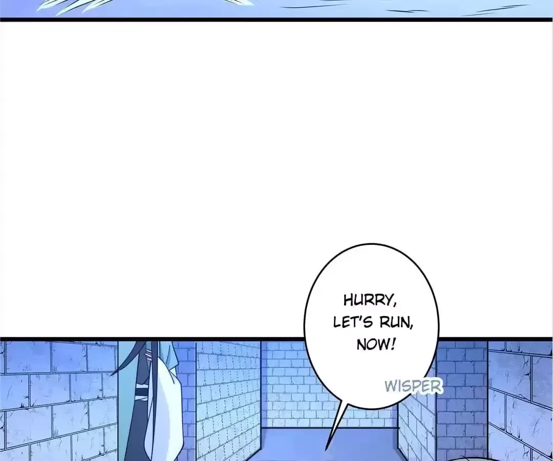 How To Use This Man Chapter 21 page 34 - 