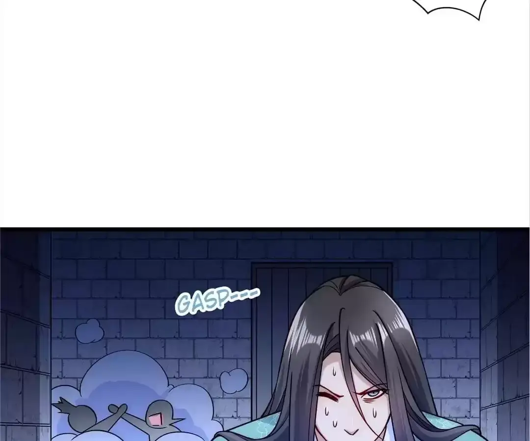 How To Use This Man Chapter 21 page 36 - 