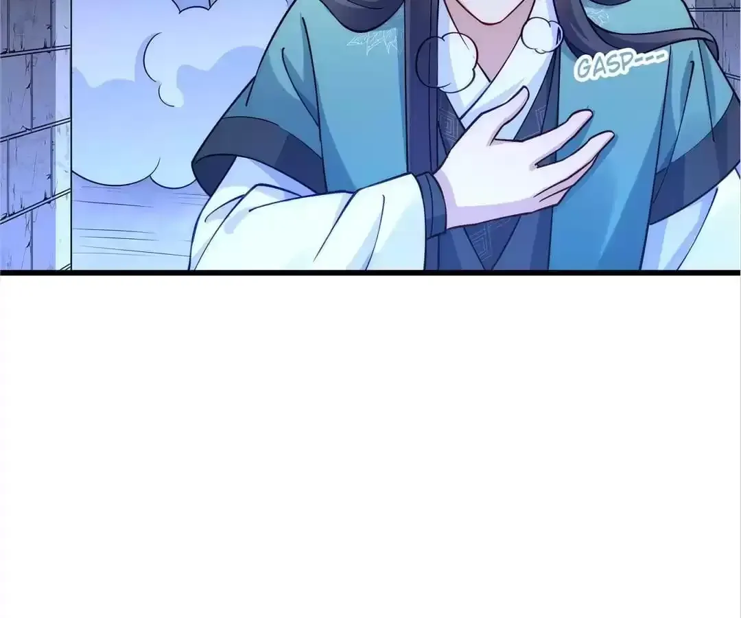 How To Use This Man Chapter 21 page 37 - 