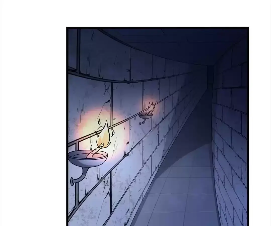 How To Use This Man Chapter 21 page 38 - 