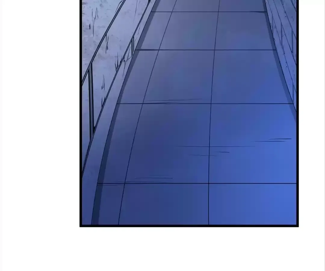 How To Use This Man Chapter 21 page 39 - 