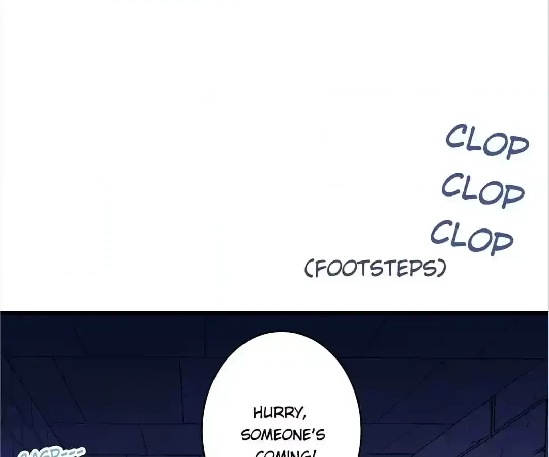 How To Use This Man Chapter 21 page 40 - 