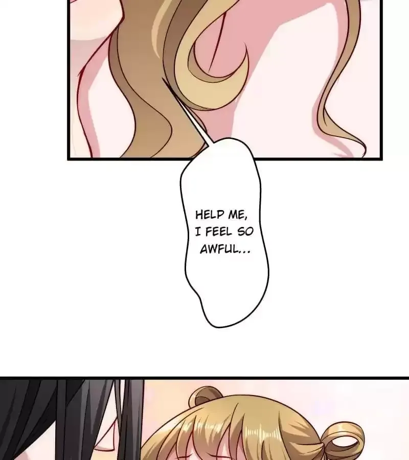 How To Use This Man Chapter 21 page 5 - 