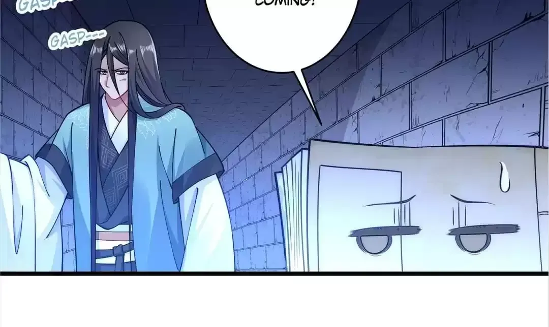 How To Use This Man Chapter 21 page 41 - 