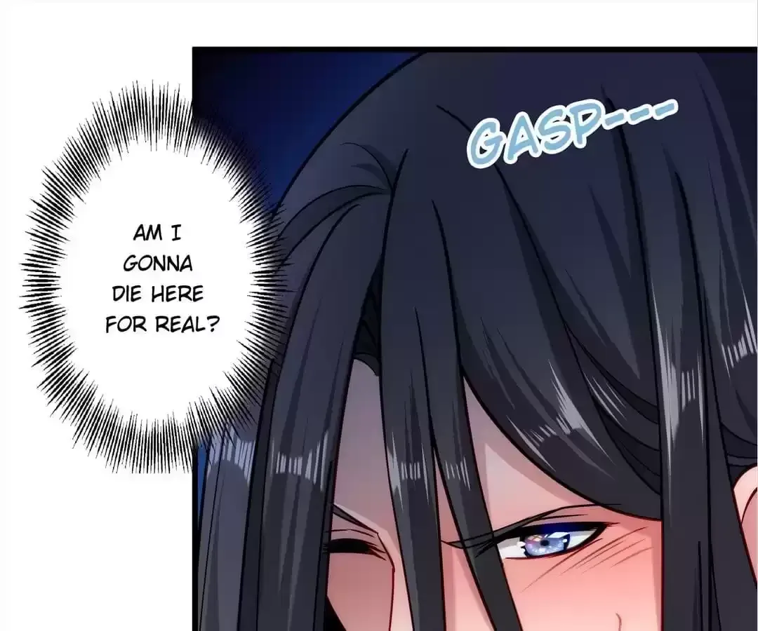 How To Use This Man Chapter 21 page 42 - 