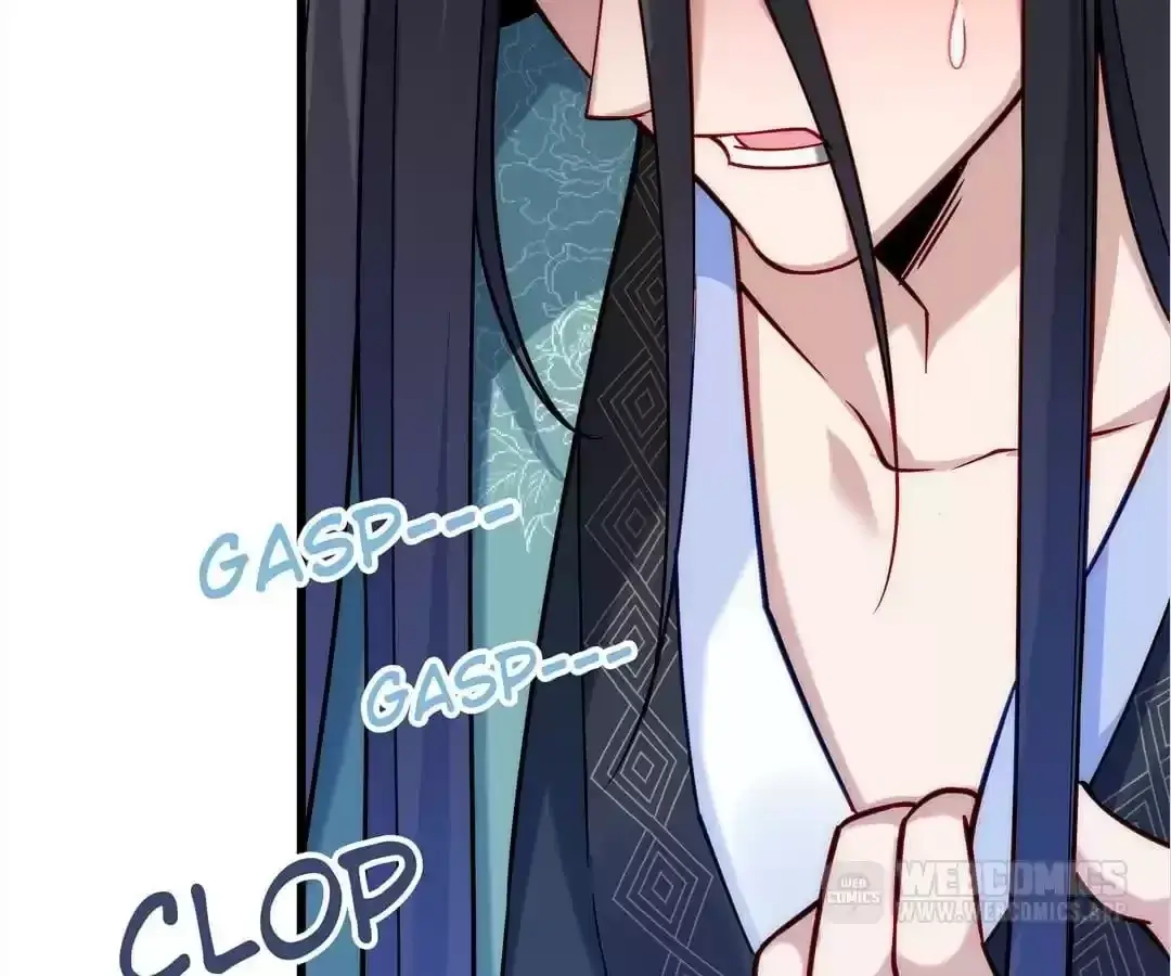 How To Use This Man Chapter 21 page 43 - 