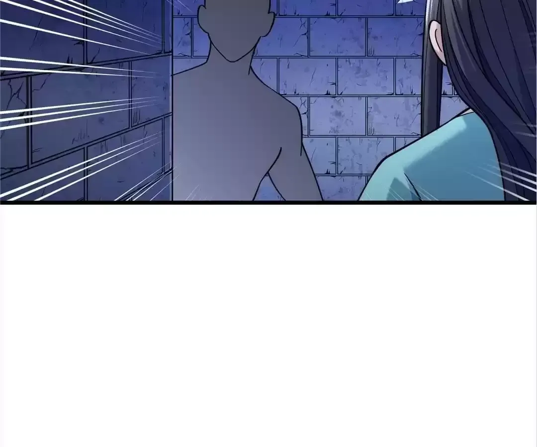 How To Use This Man Chapter 21 page 45 - 