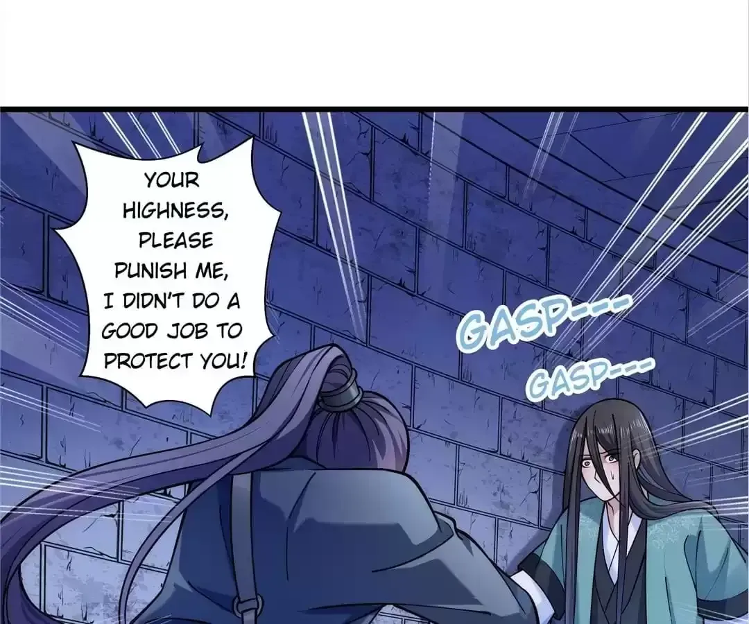 How To Use This Man Chapter 21 page 46 - 