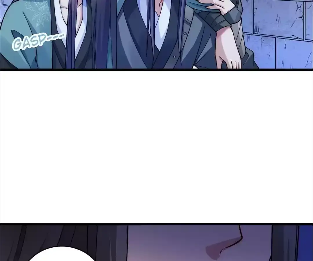 How To Use This Man Chapter 21 page 49 - 