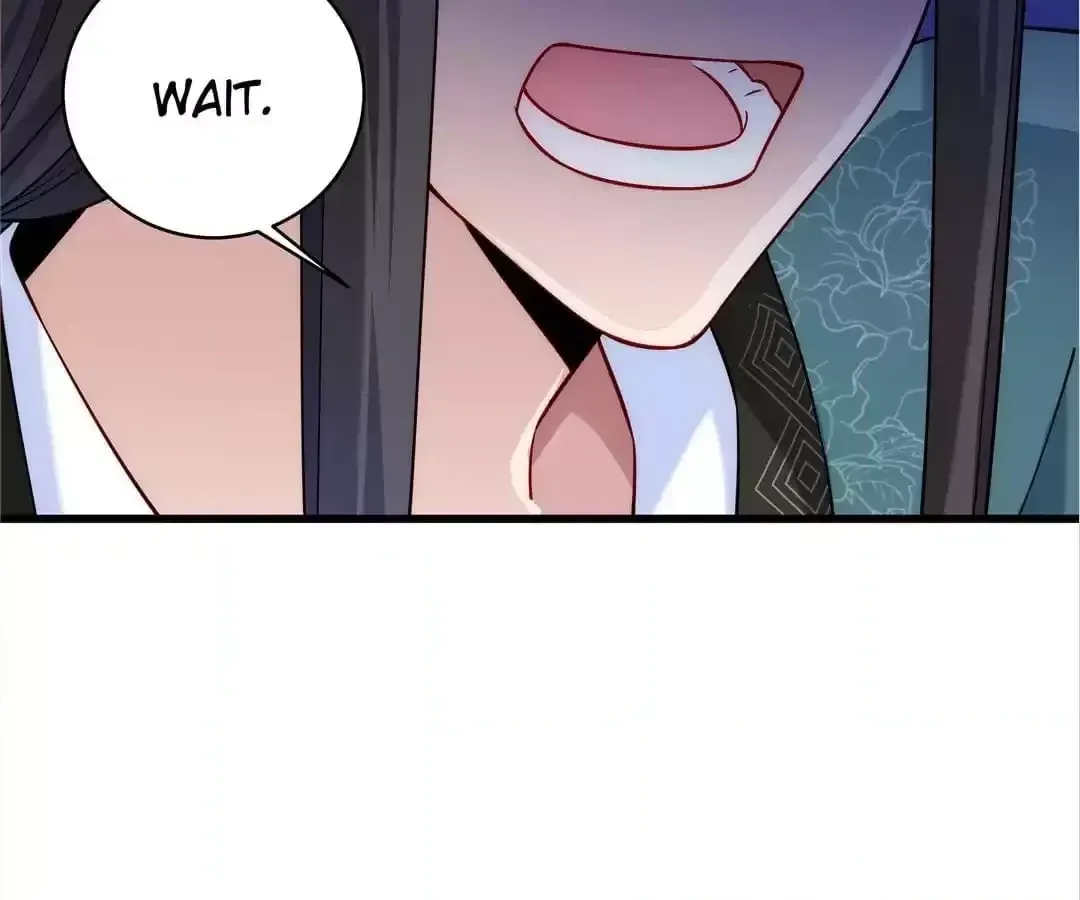 How To Use This Man Chapter 21 page 50 - 