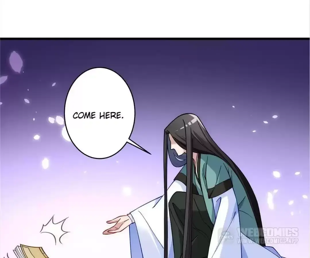 How To Use This Man Chapter 21 page 51 - 