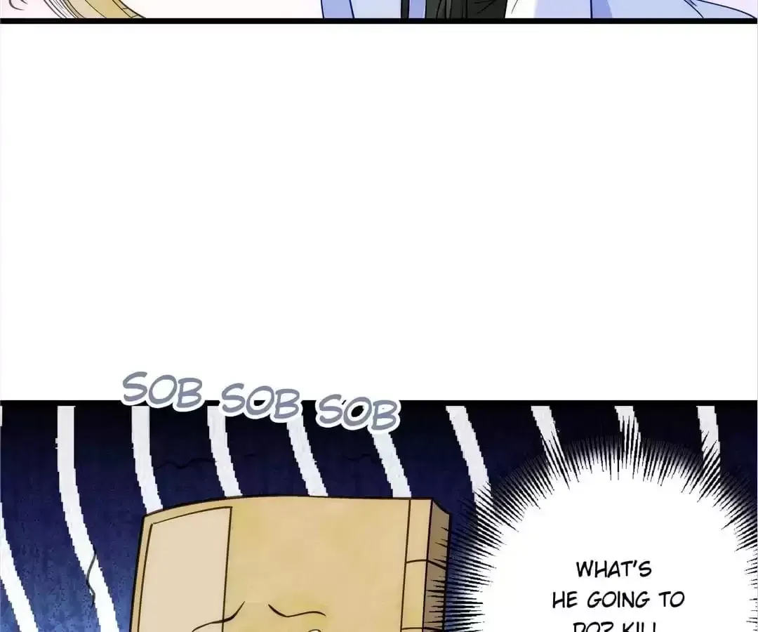 How To Use This Man Chapter 21 page 52 - 