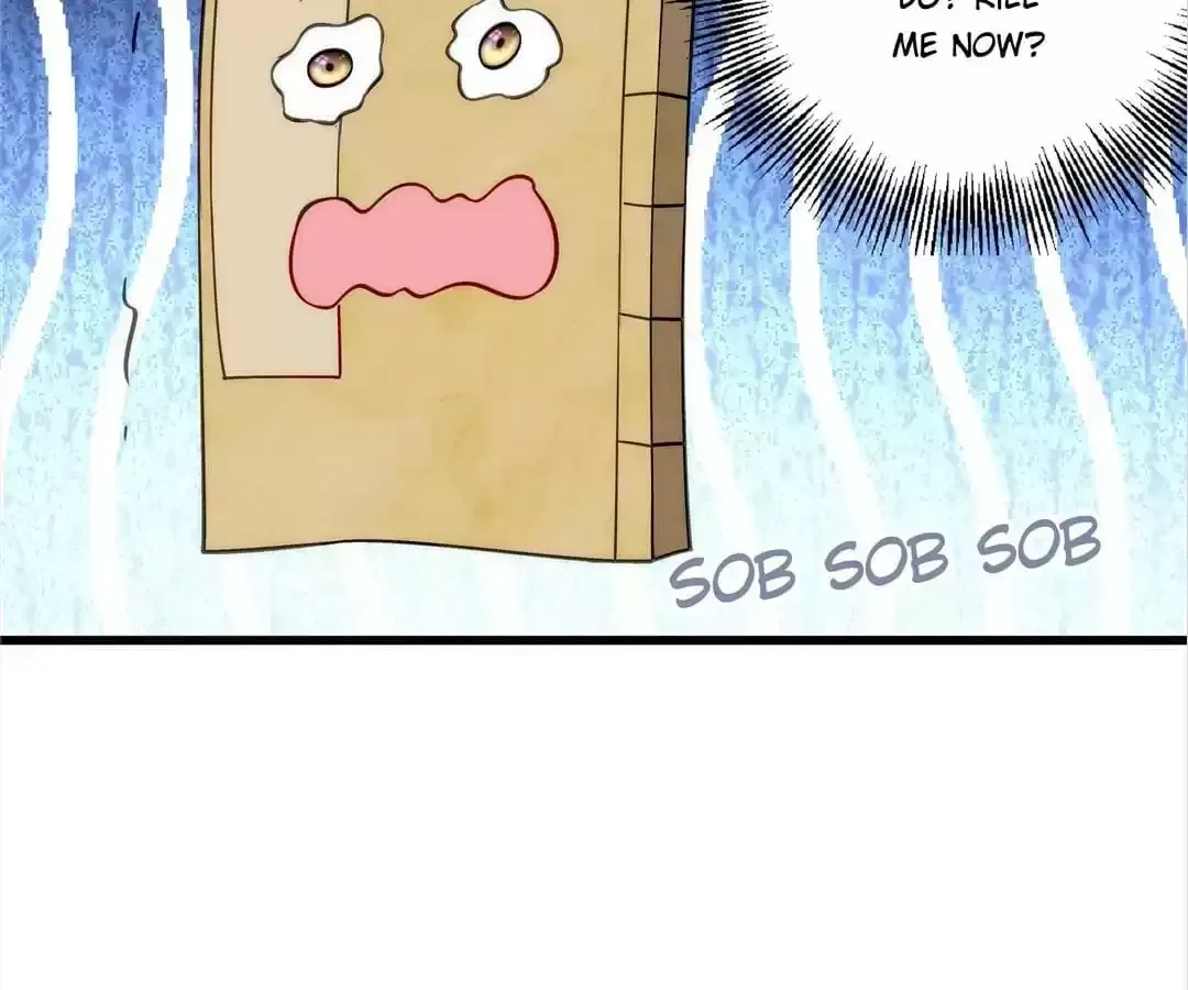 How To Use This Man Chapter 21 page 53 - 