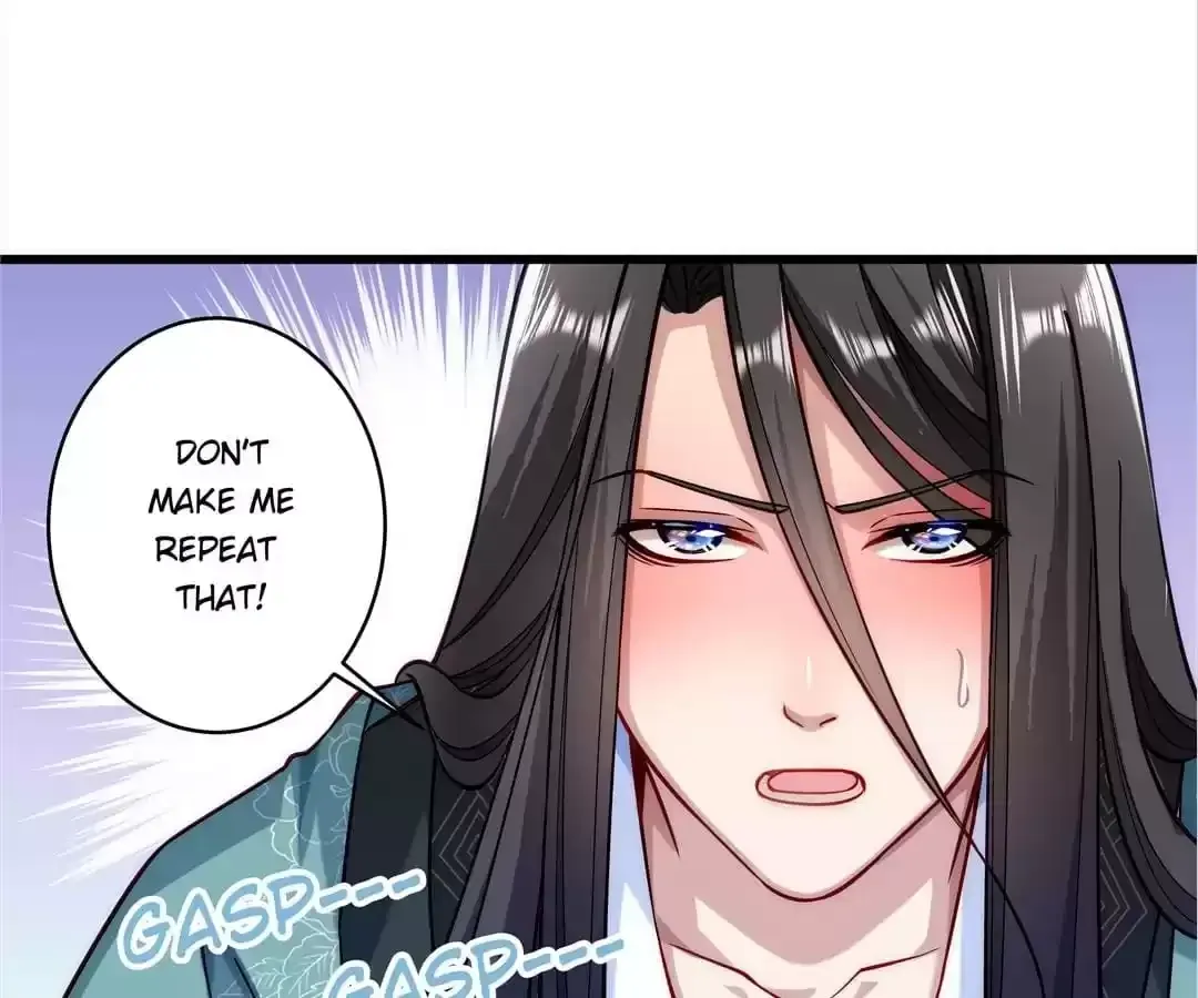 How To Use This Man Chapter 21 page 54 - 