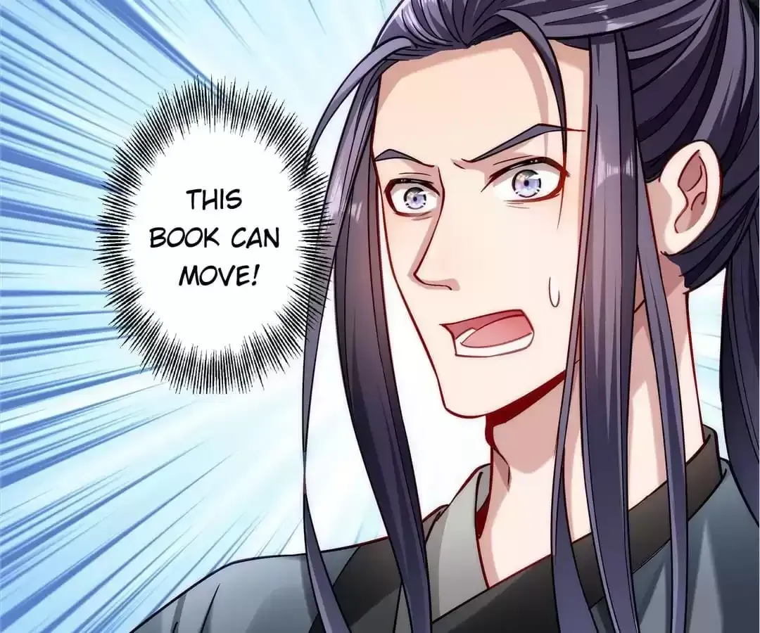 How To Use This Man Chapter 21 page 58 - 