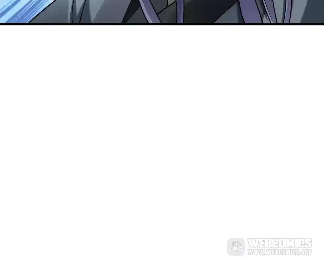 How To Use This Man Chapter 21 page 59 - 