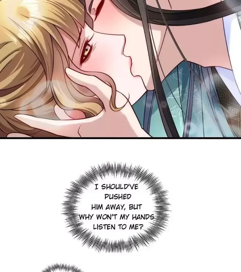 How To Use This Man Chapter 21 page 7 - 