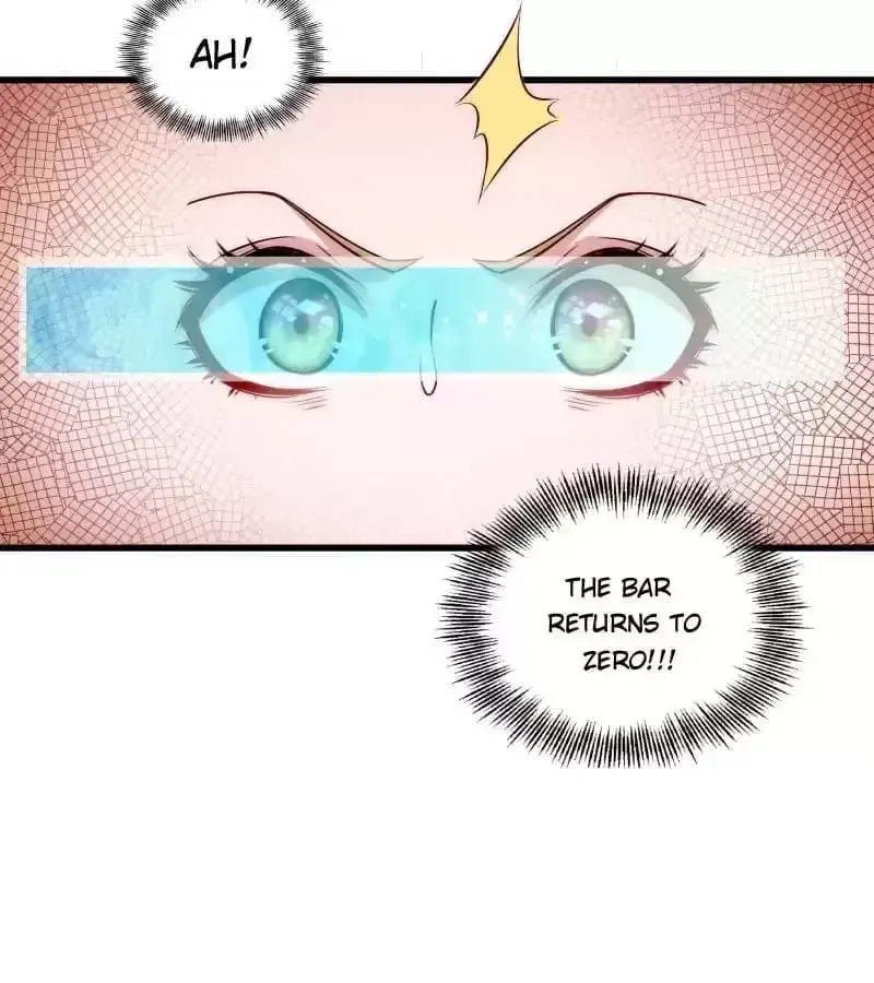 How To Use This Man Chapter 21 page 8 - 