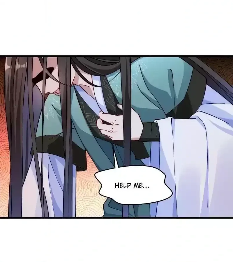 How To Use This Man Chapter 21 page 10 - 