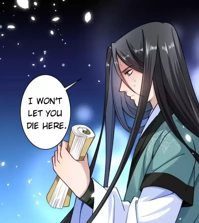 How To Use This Man Chapter 22 page 2 - 