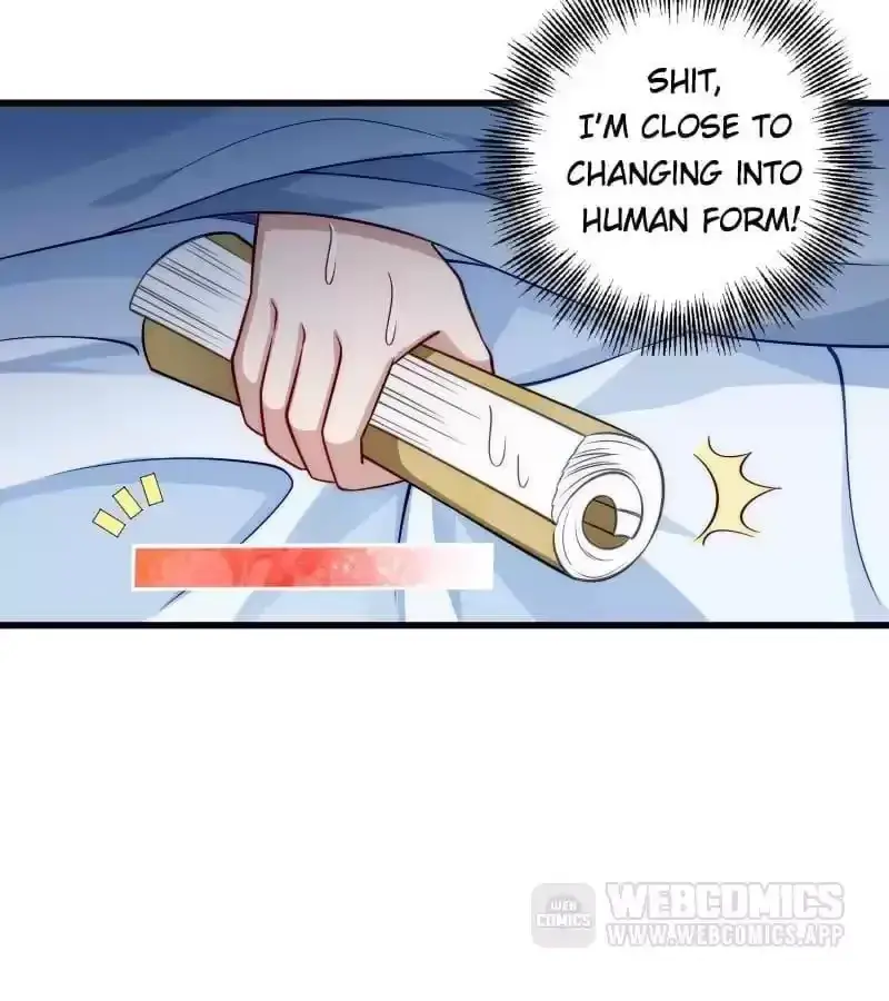 How To Use This Man Chapter 22 page 11 - 