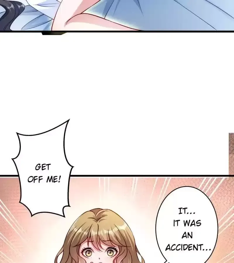 How To Use This Man Chapter 22 page 15 - 