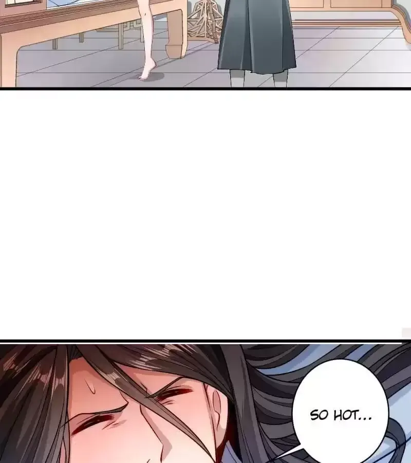 How To Use This Man Chapter 22 page 18 - 