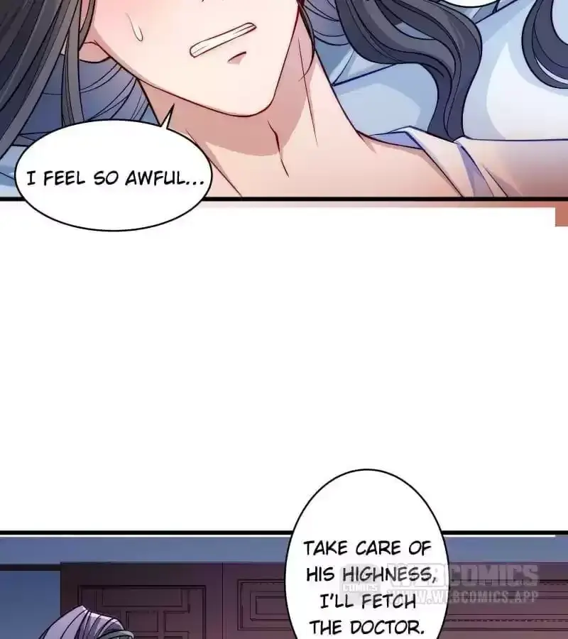 How To Use This Man Chapter 22 page 19 - 