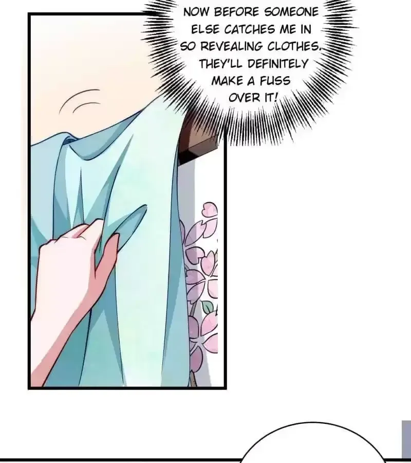 How To Use This Man Chapter 22 page 21 - 