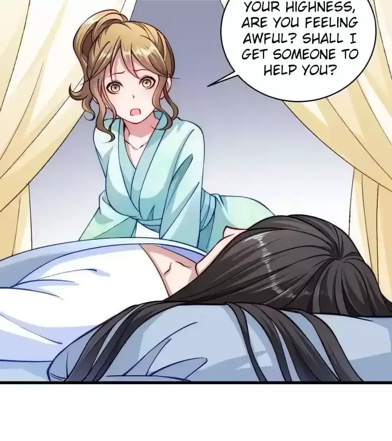 How To Use This Man Chapter 22 page 22 - 