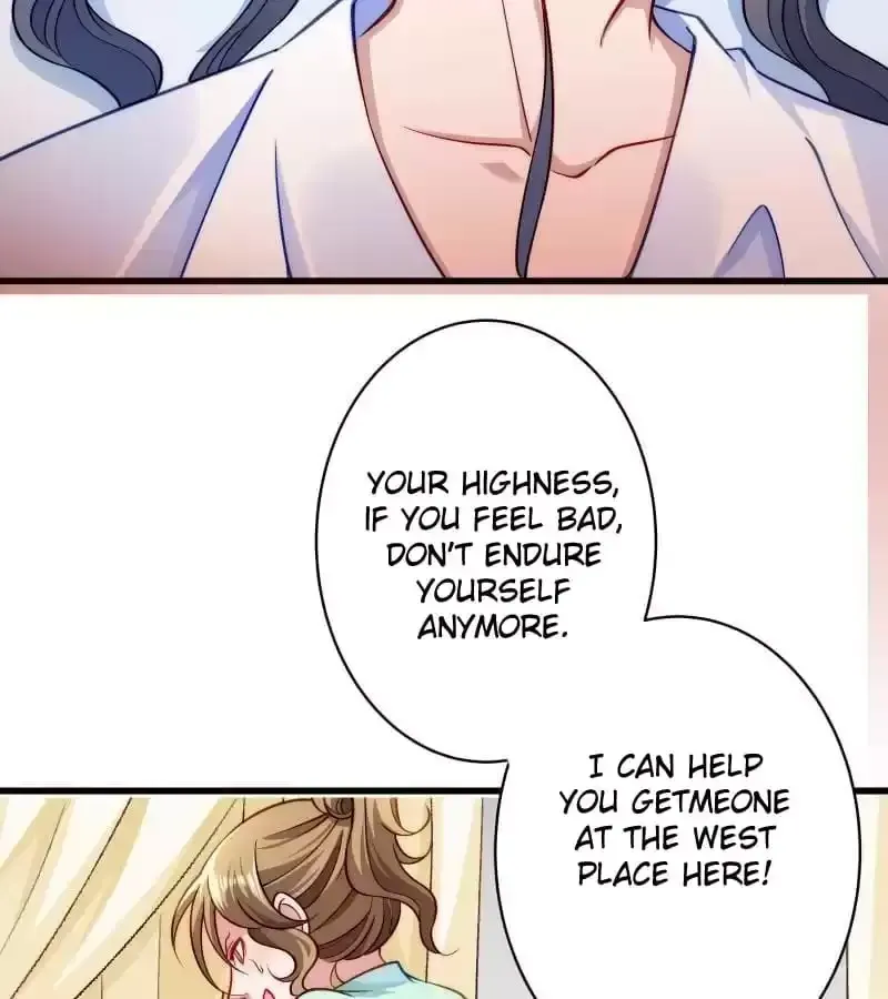 How To Use This Man Chapter 22 page 24 - 