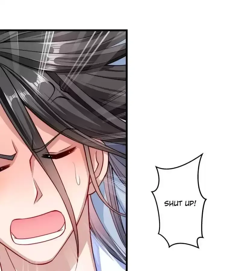 How To Use This Man Chapter 22 page 26 - 