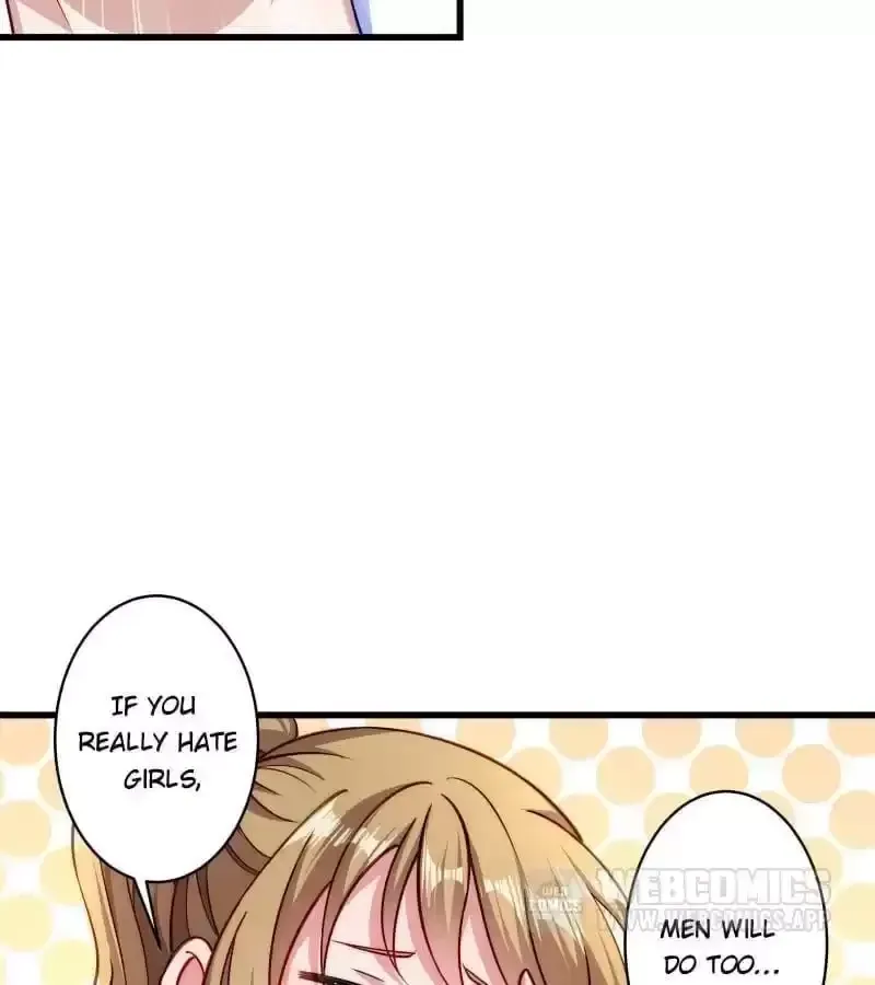 How To Use This Man Chapter 22 page 27 - 