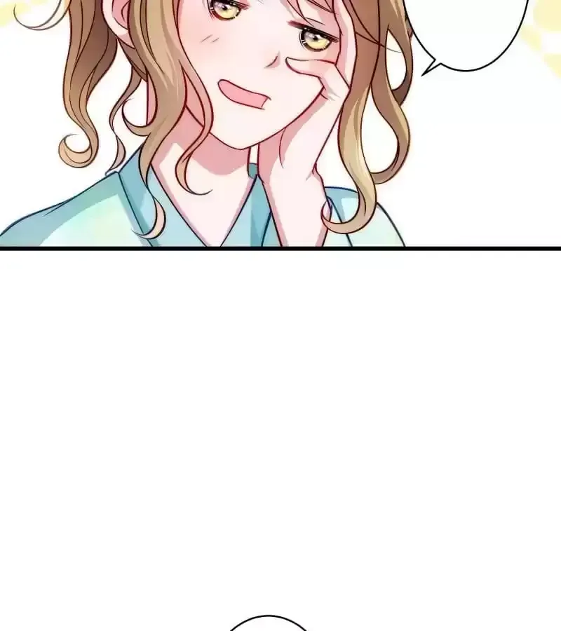 How To Use This Man Chapter 22 page 28 - 
