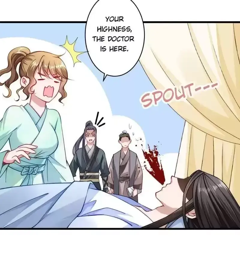 How To Use This Man Chapter 22 page 29 - 