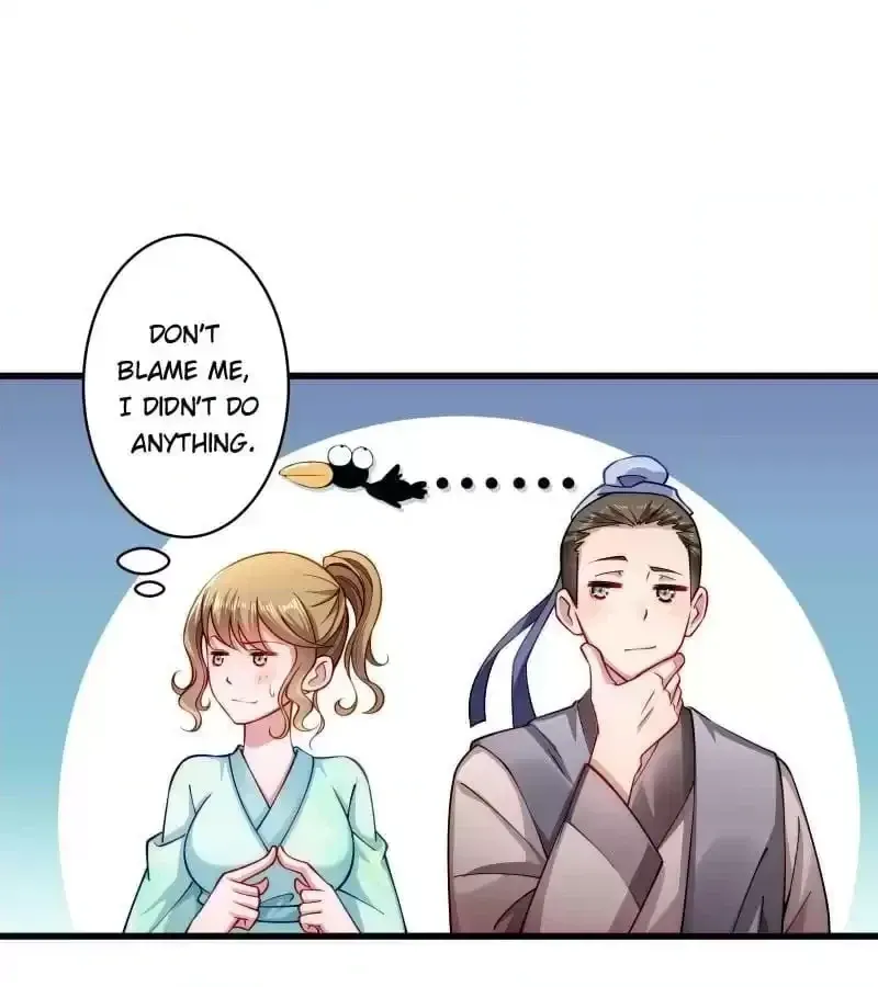 How To Use This Man Chapter 22 page 30 - 