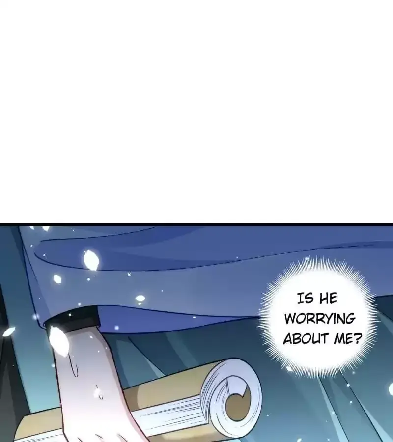 How To Use This Man Chapter 22 page 4 - 