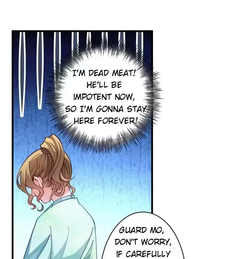 How To Use This Man Chapter 22 page 38 - 