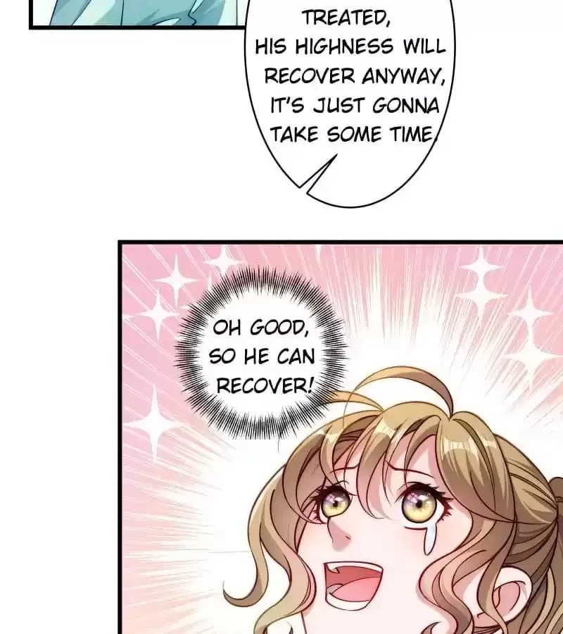 How To Use This Man Chapter 22 page 39 - 