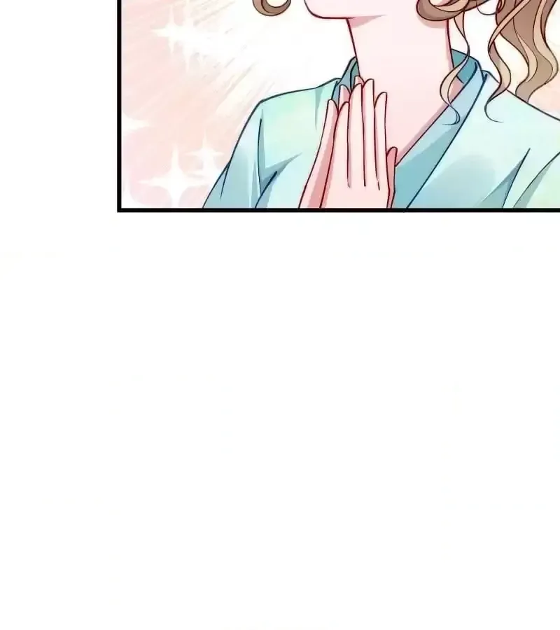 How To Use This Man Chapter 22 page 40 - 