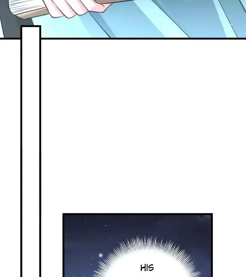 How To Use This Man Chapter 22 page 5 - 