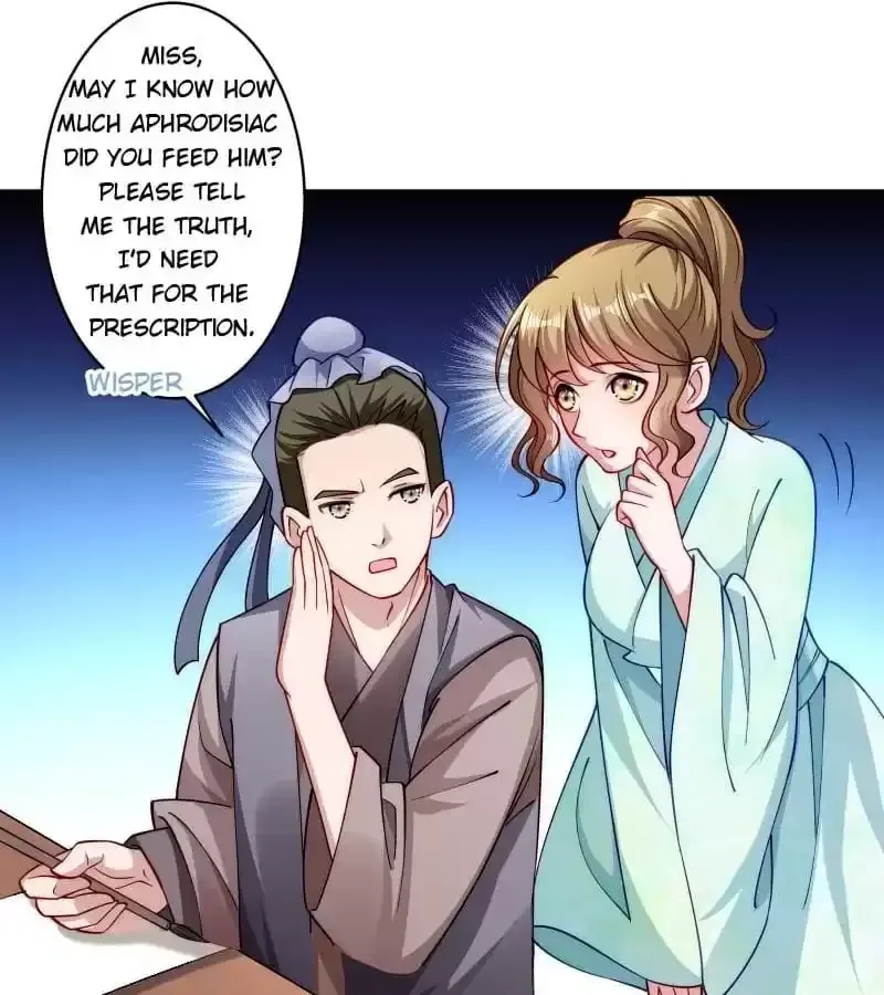 How To Use This Man Chapter 22 page 41 - 